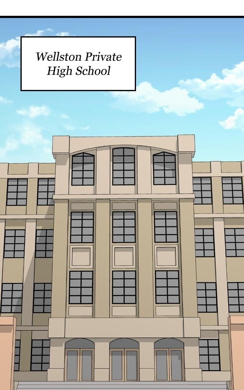 Unordinary Chapter 381 Page 2