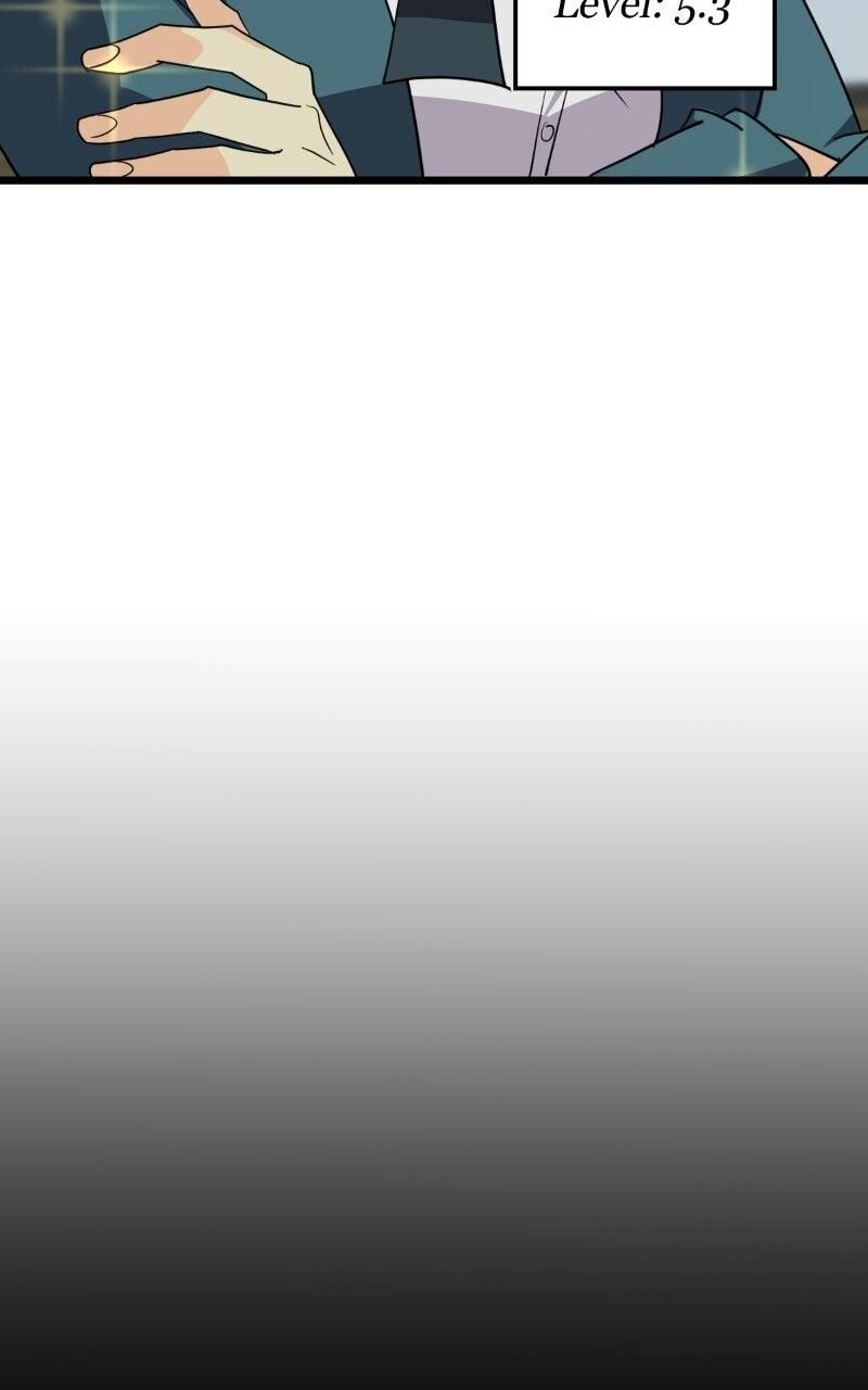 Unordinary Chapter 381 Page 20