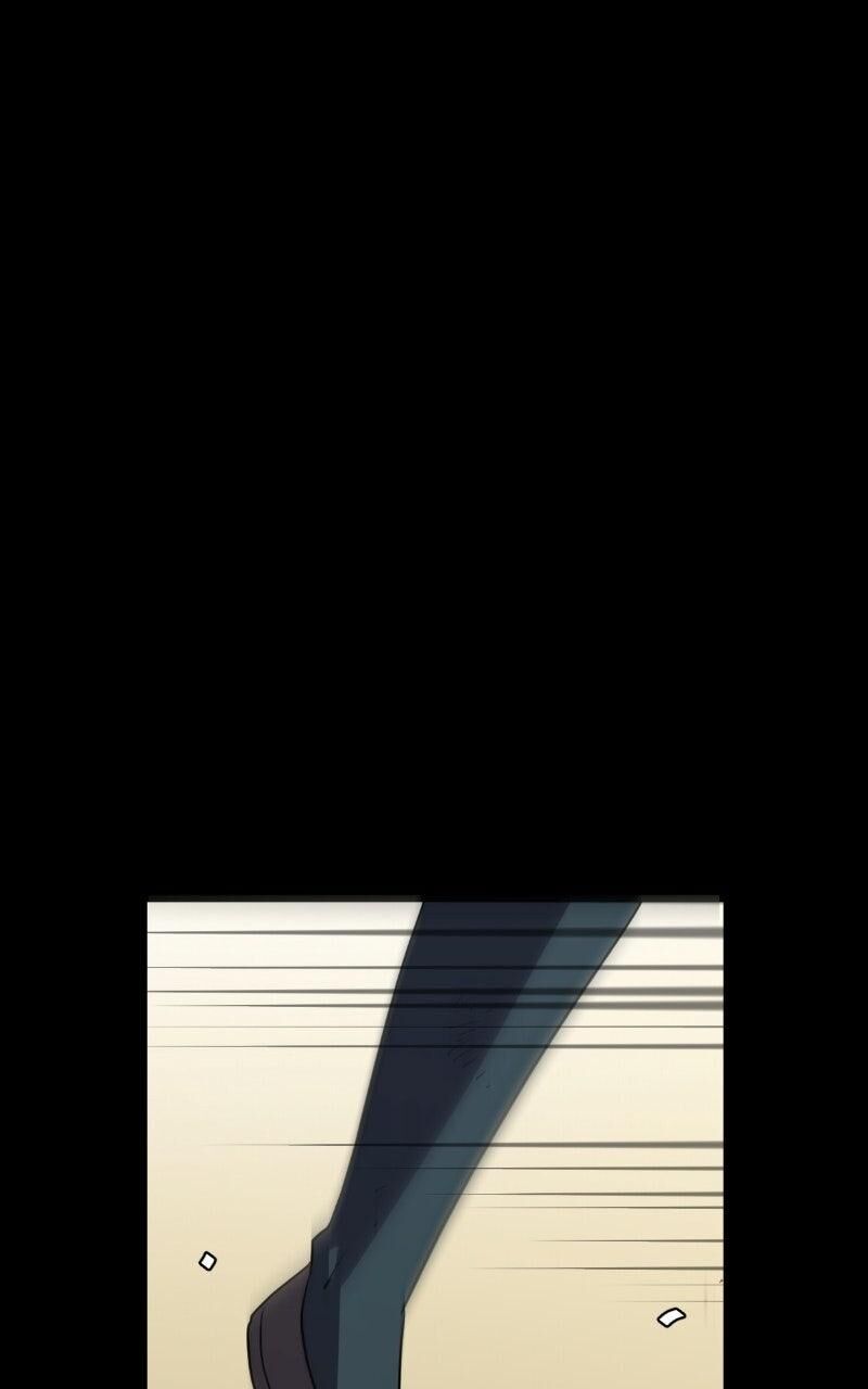 Unordinary Chapter 381 Page 24