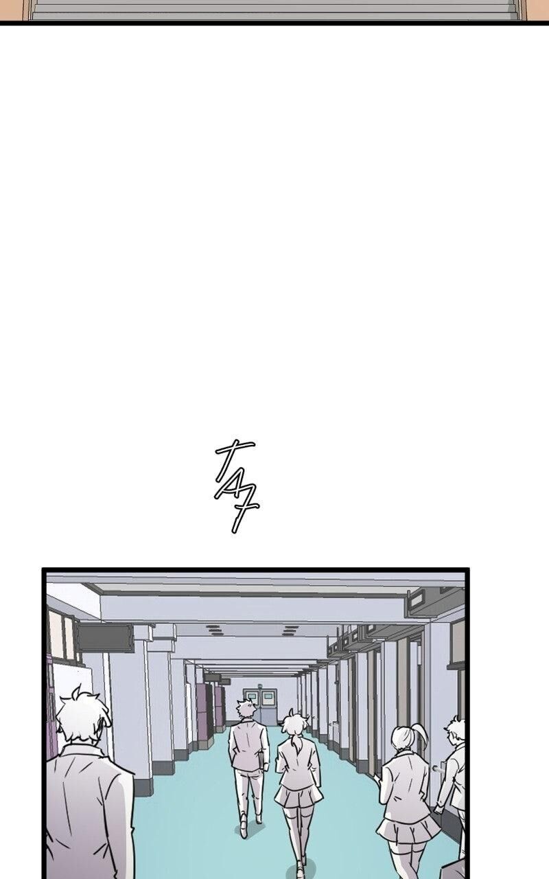 Unordinary Chapter 381 Page 3