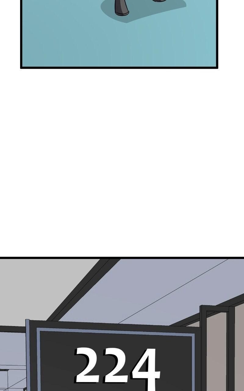 Unordinary Chapter 381 Page 33