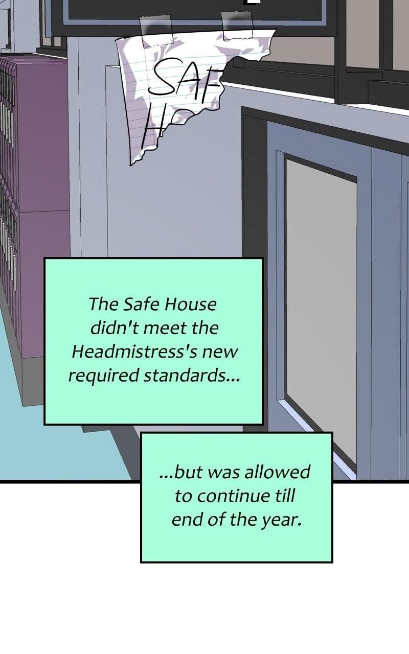 Unordinary Chapter 381 Page 34