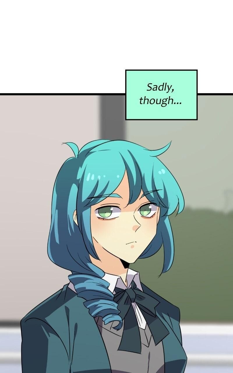 Unordinary Chapter 381 Page 35