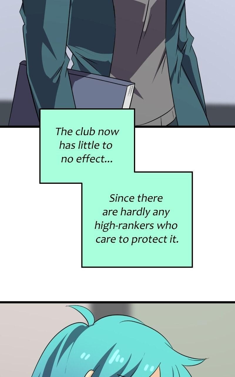 Unordinary Chapter 381 Page 36