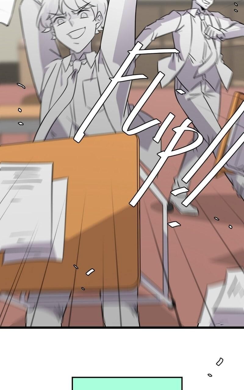 Unordinary Chapter 381 Page 41