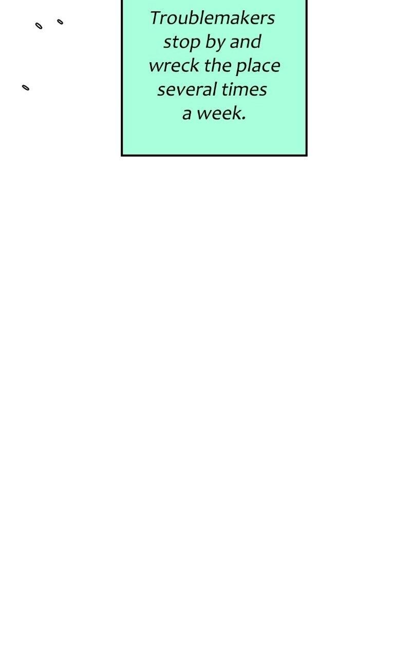 Unordinary Chapter 381 Page 42