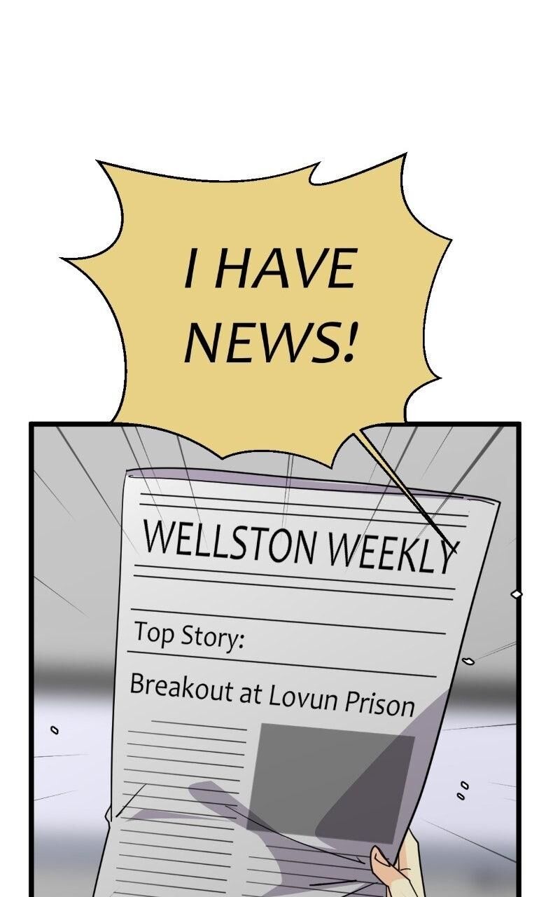 Unordinary Chapter 381 Page 43