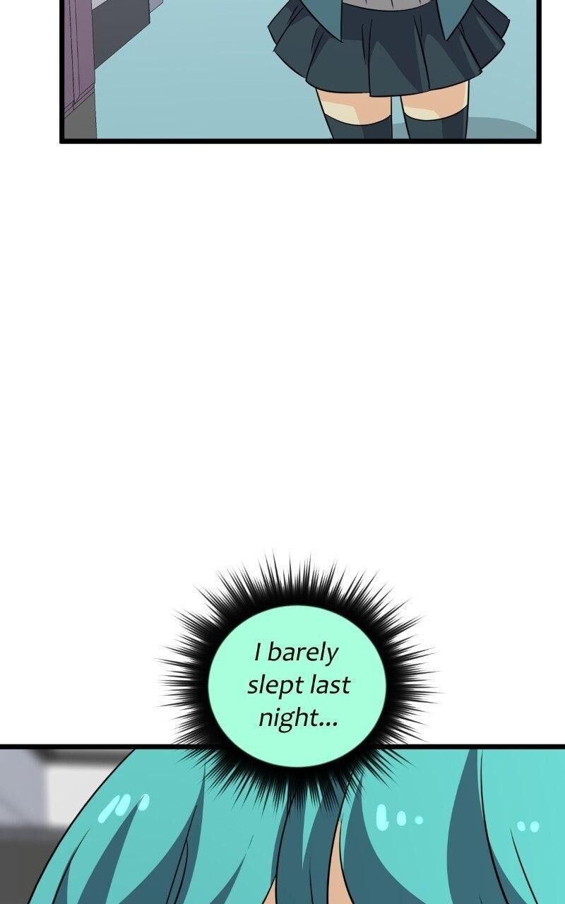 Unordinary Chapter 381 Page 5