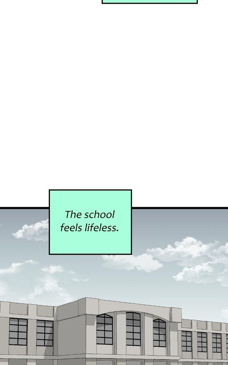 Unordinary Chapter 381 Page 53