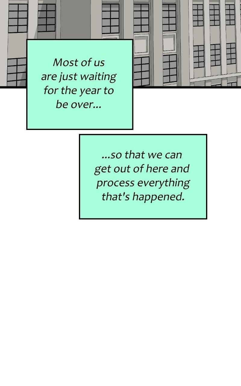 Unordinary Chapter 381 Page 54