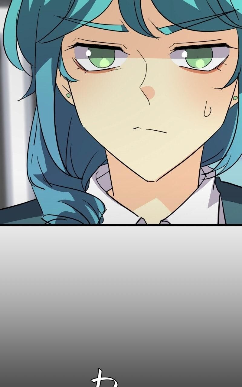 Unordinary Chapter 381 Page 6