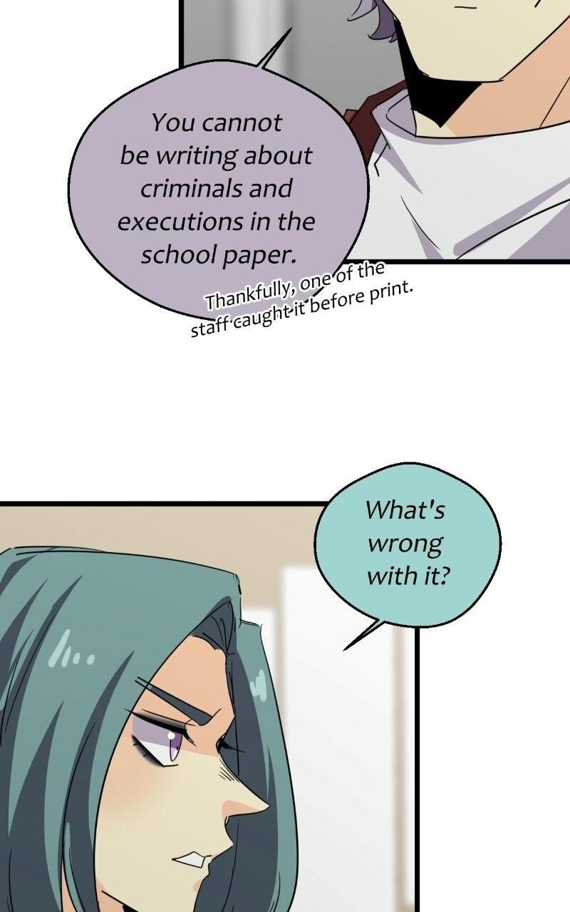 Unordinary Chapter 381 Page 62