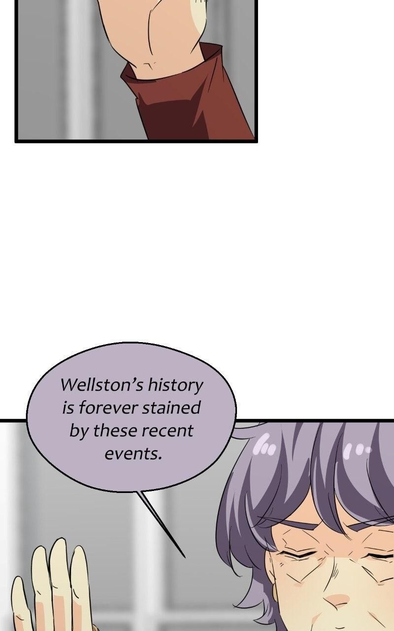 Unordinary Chapter 381 Page 68