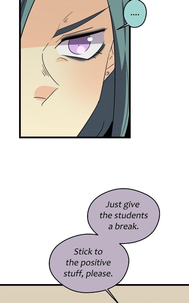 Unordinary Chapter 381 Page 70