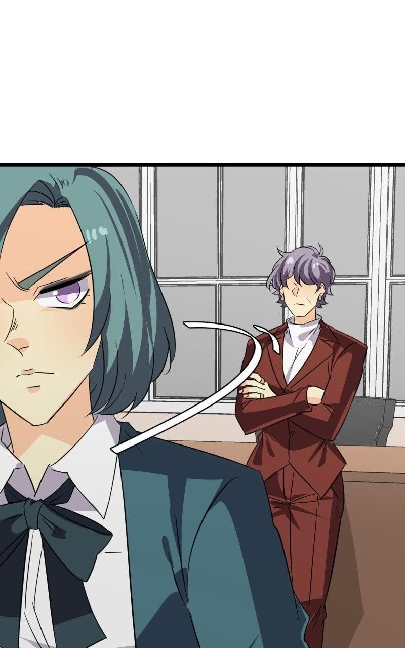 Unordinary Chapter 381 Page 72