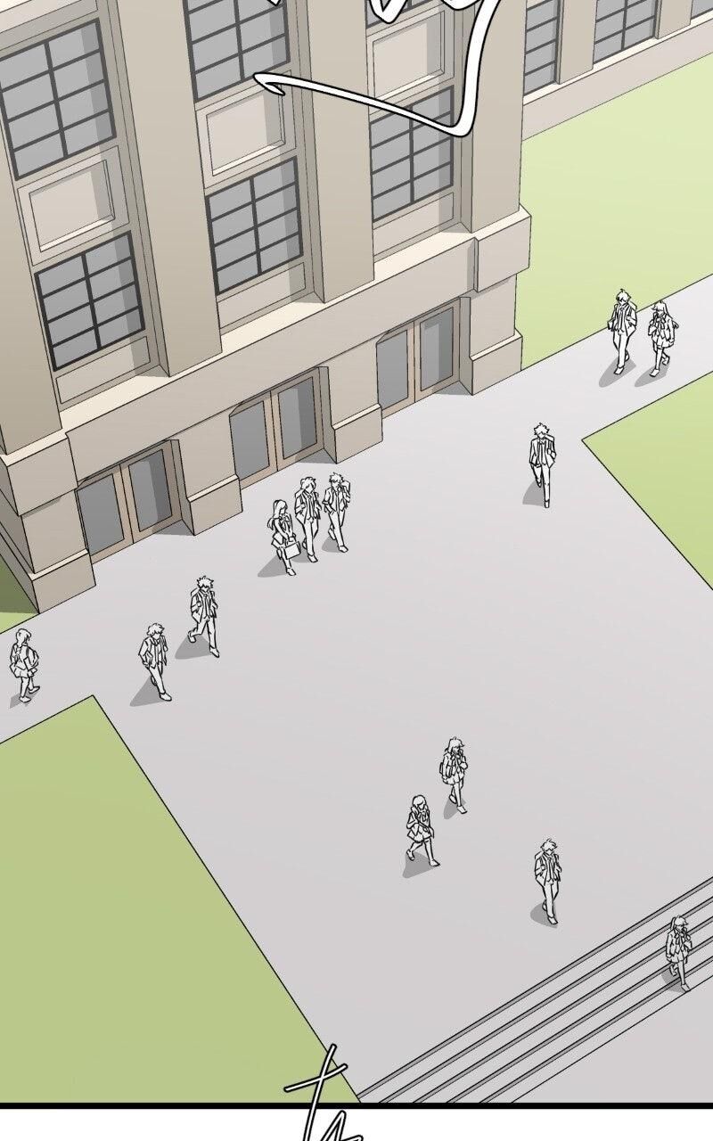 Unordinary Chapter 381 Page 76