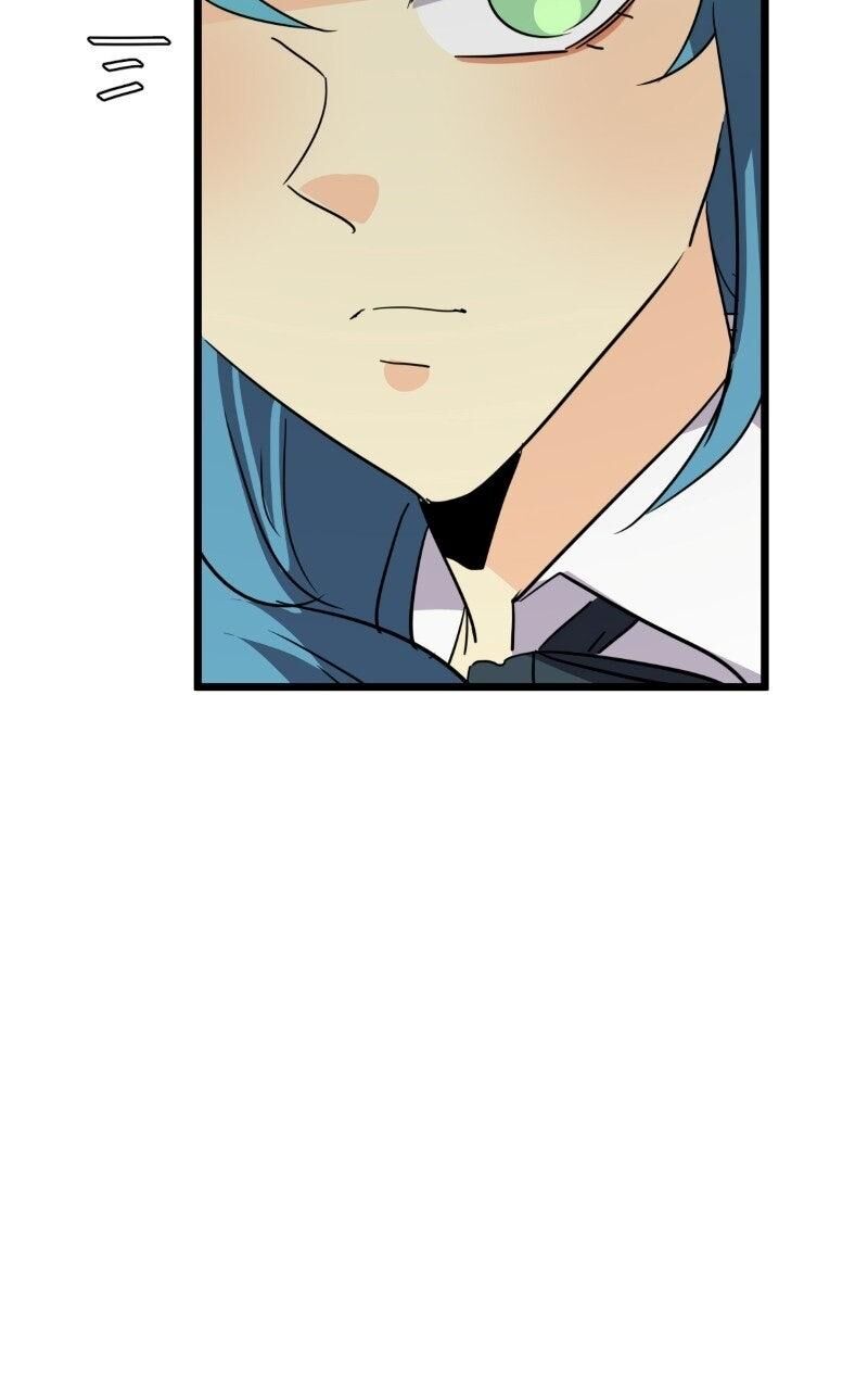 Unordinary Chapter 381 Page 79