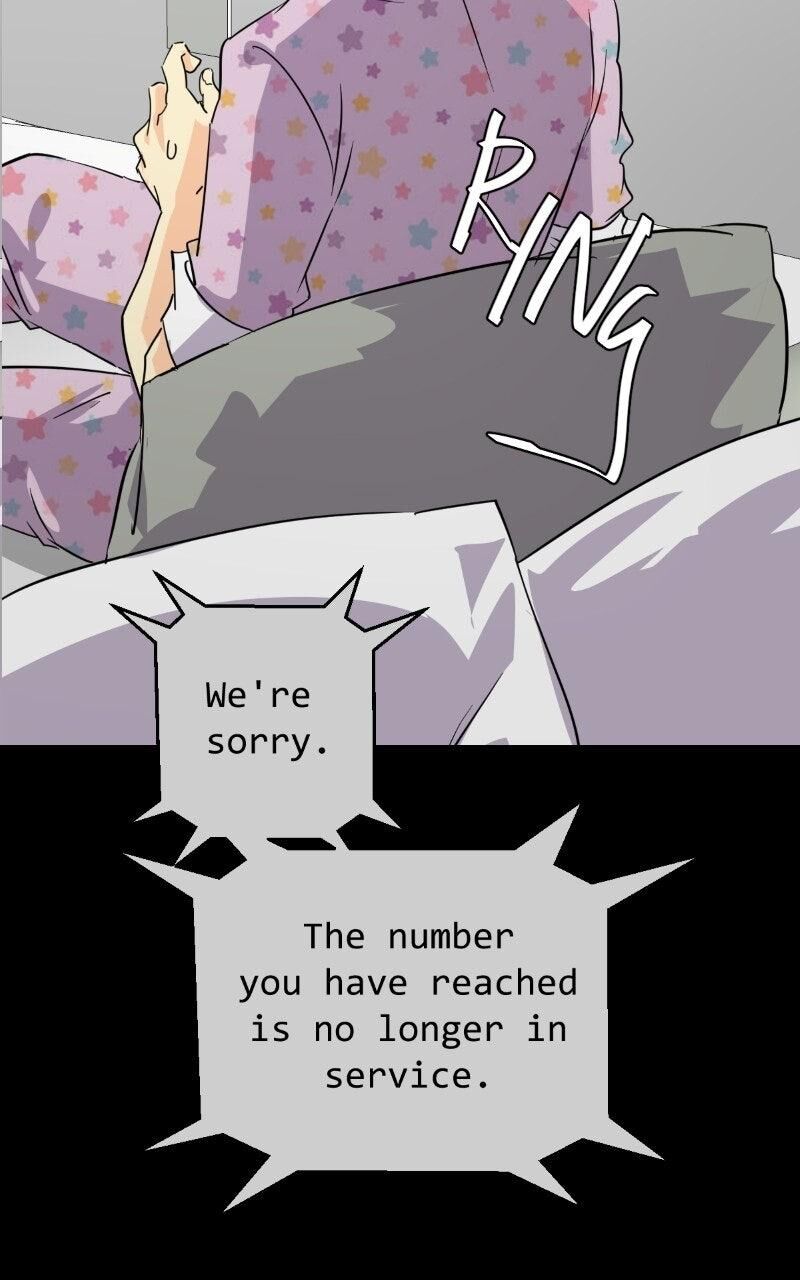 Unordinary Chapter 381 Page 8