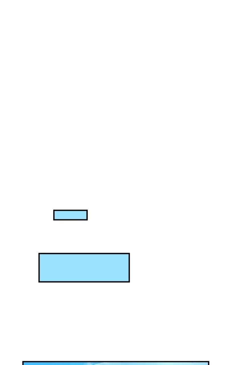 Unordinary Chapter 381 Page 90