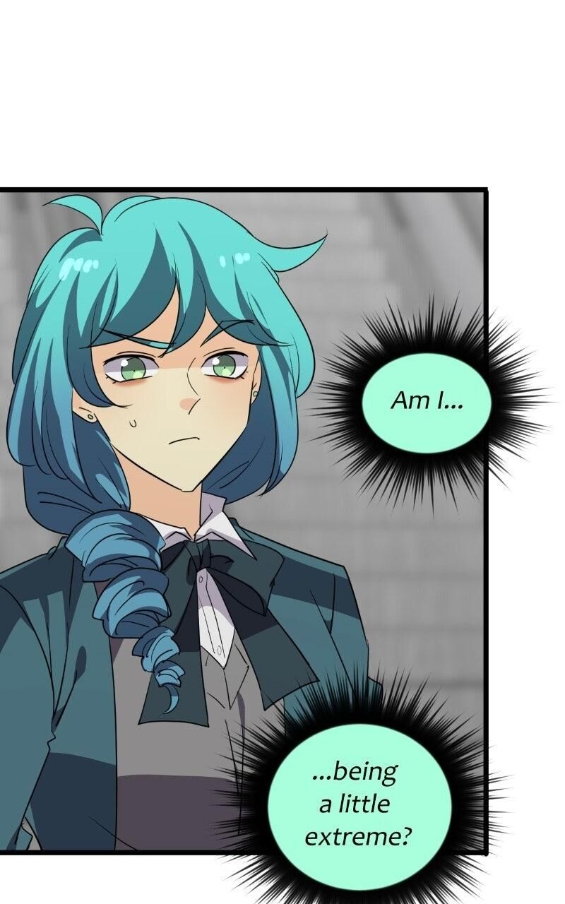 Unordinary Chapter 381 Page 93