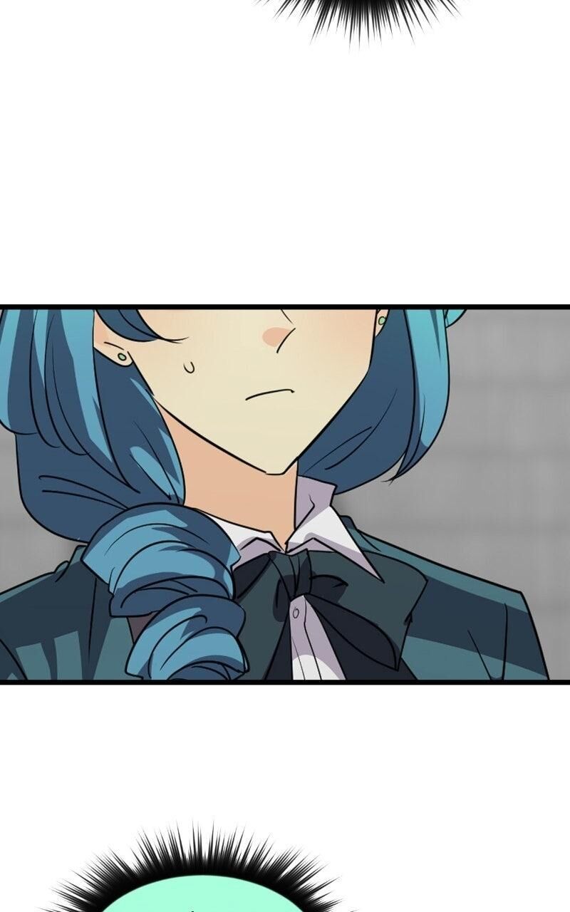 Unordinary Chapter 381 Page 94