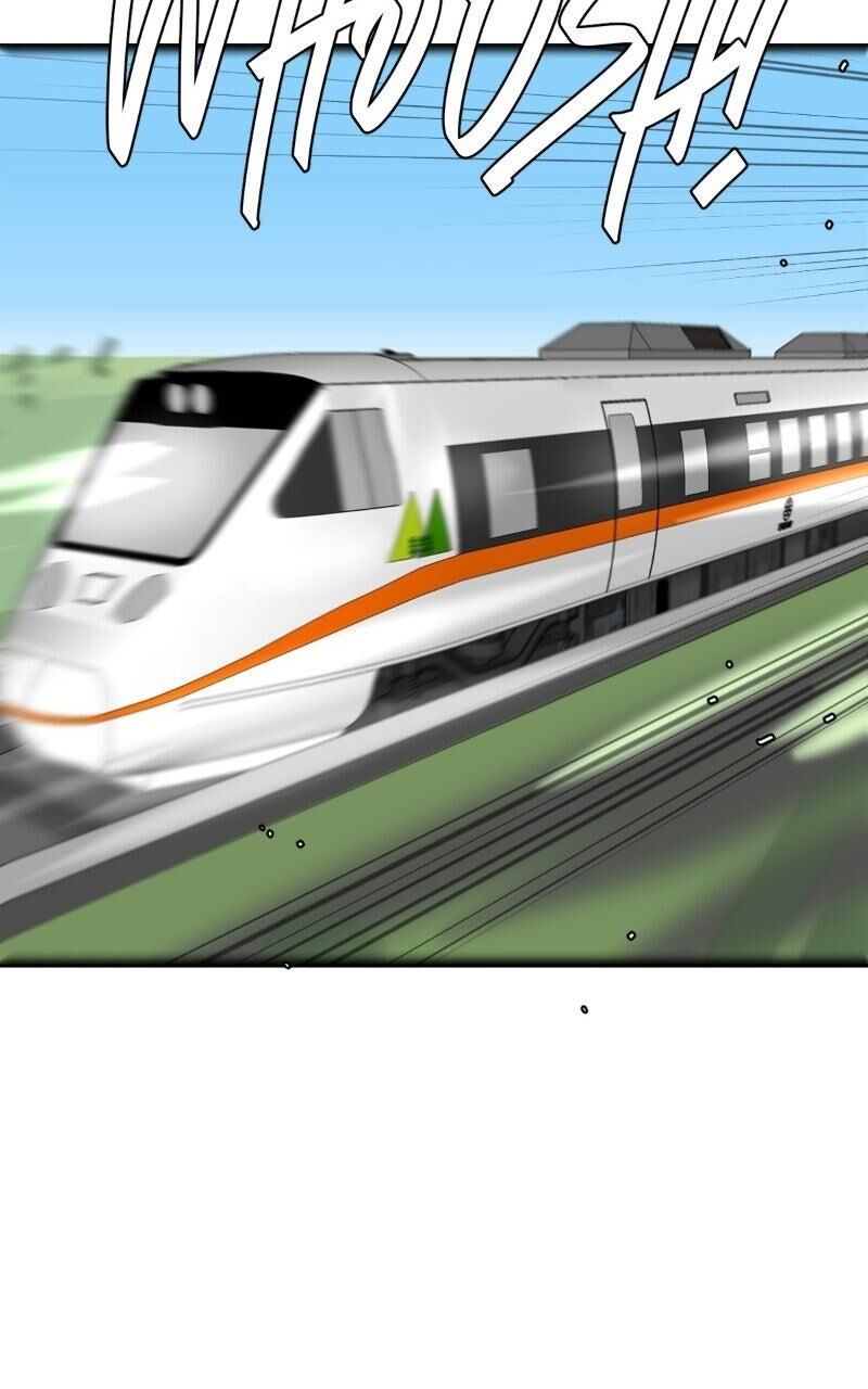 Unordinary Chapter 381 Page 97