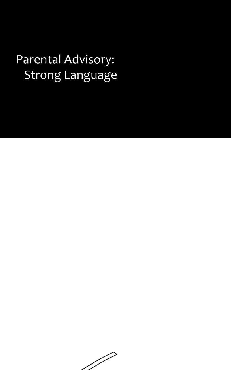 Unordinary Chapter 382 Page 1