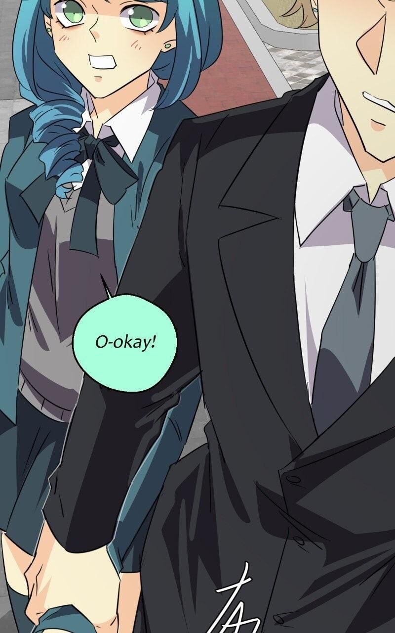 Unordinary Chapter 382 Page 10