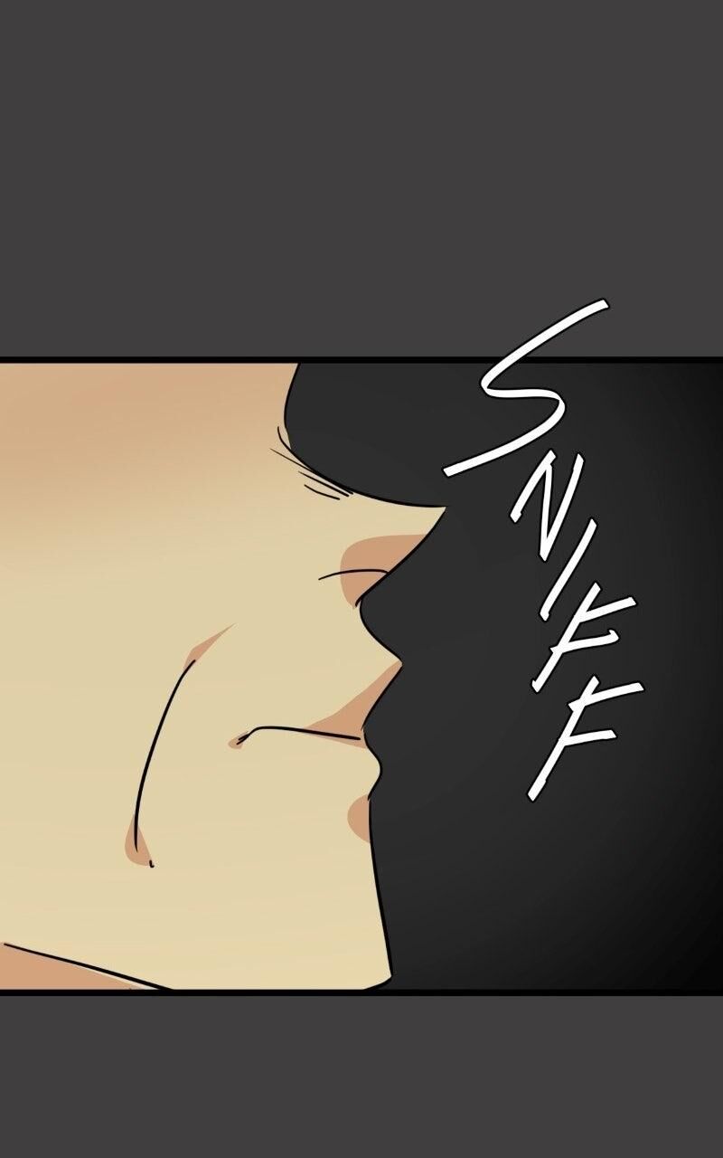 Unordinary Chapter 382 Page 100