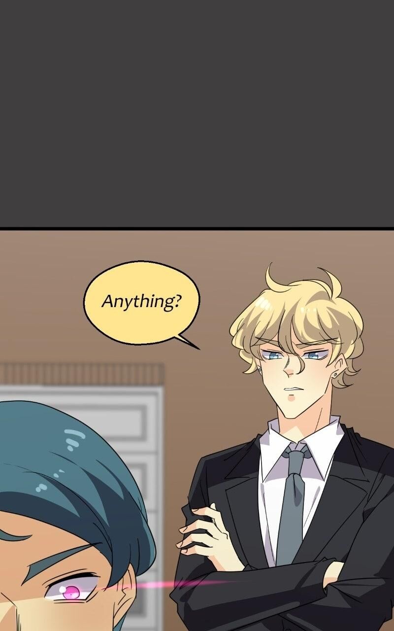 Unordinary Chapter 382 Page 101