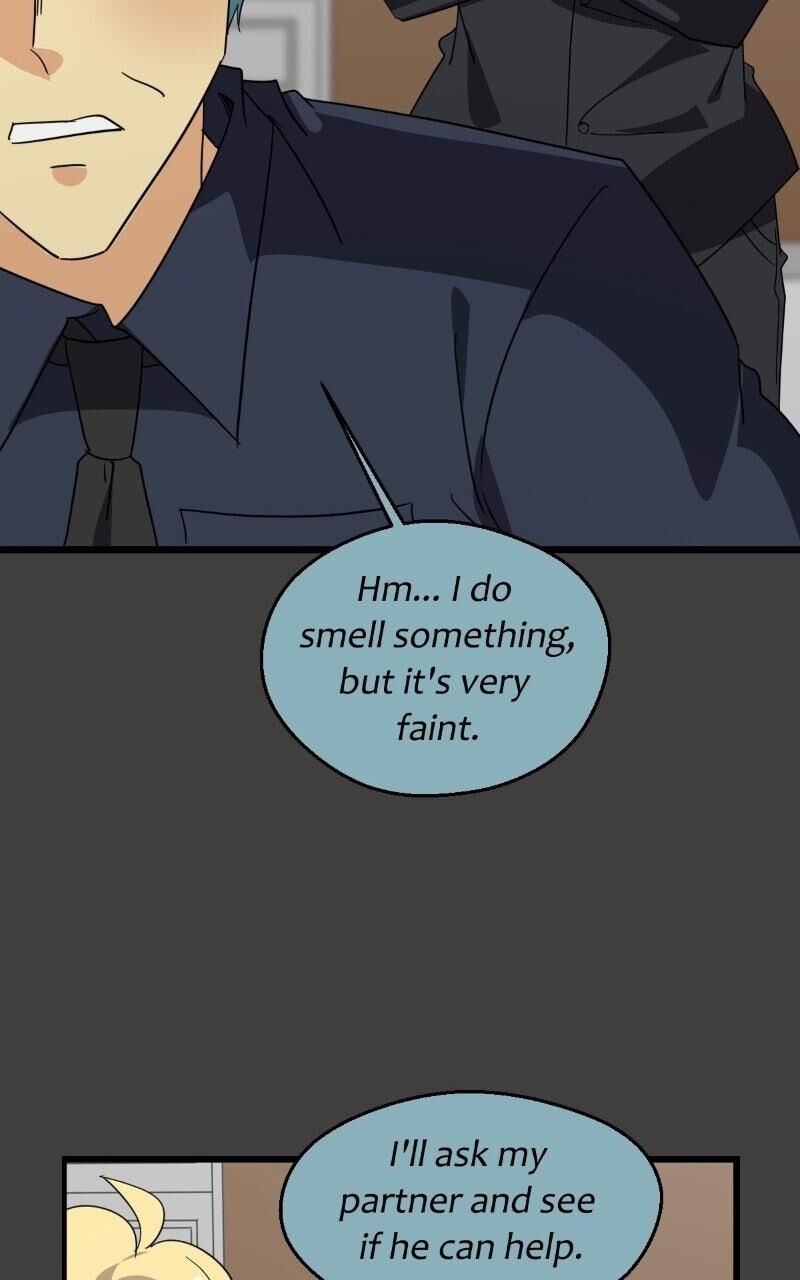 Unordinary Chapter 382 Page 102