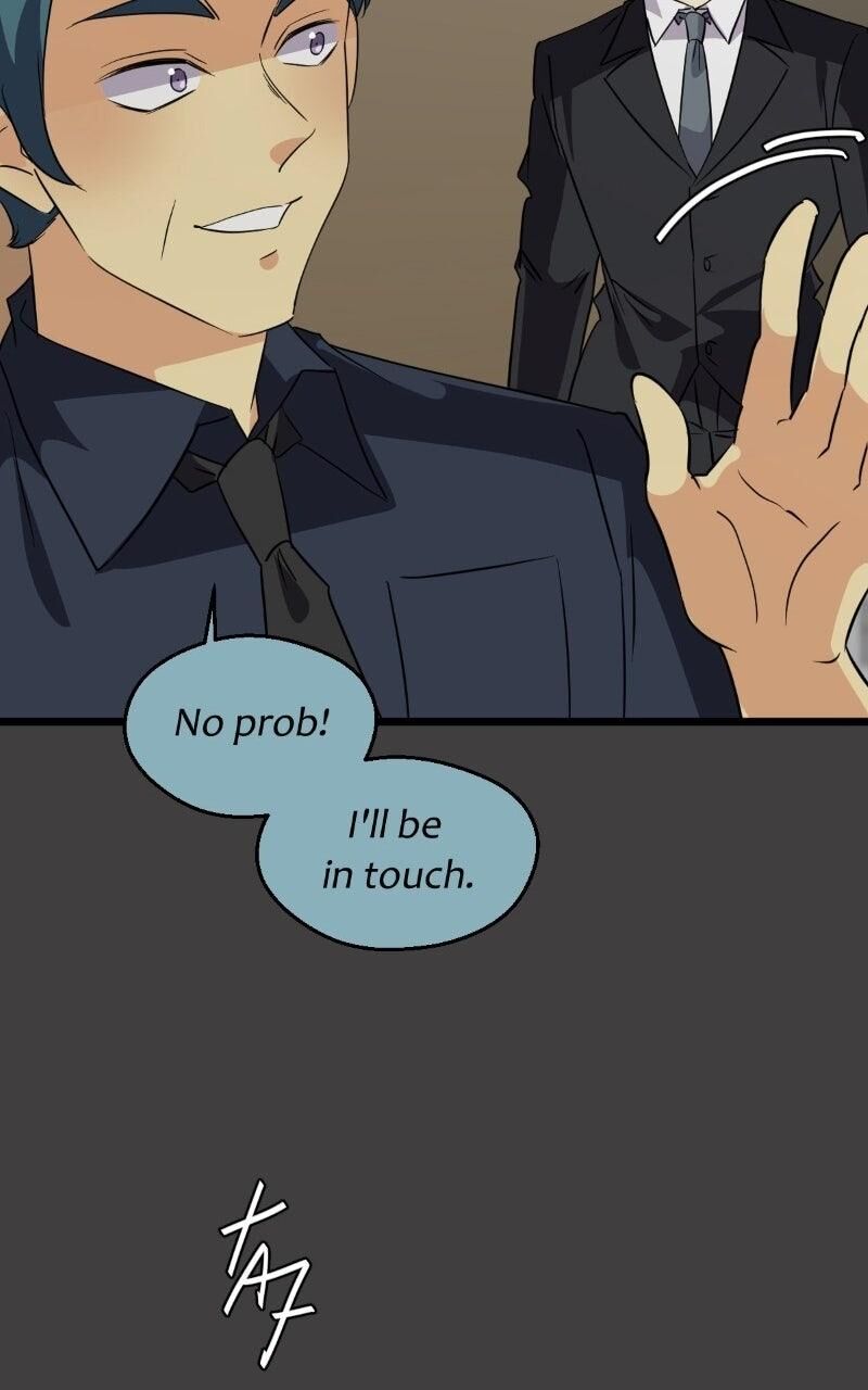 Unordinary Chapter 382 Page 106