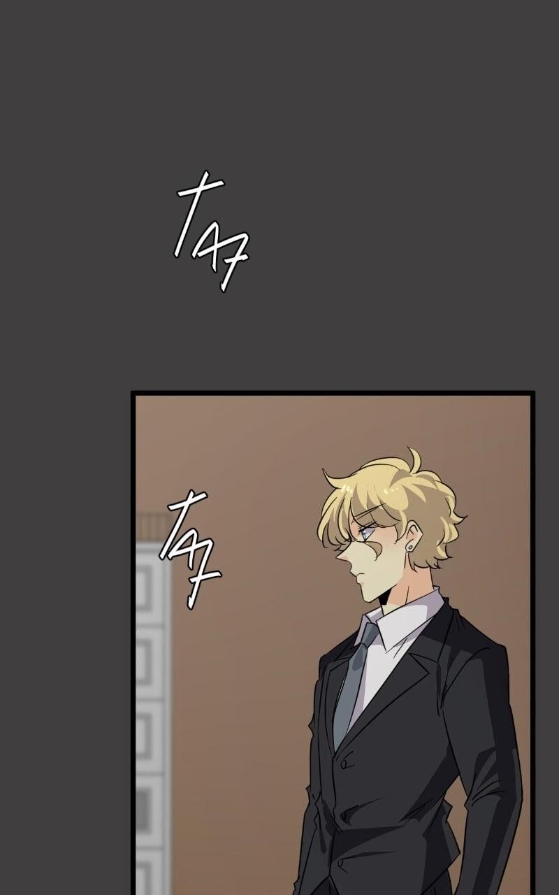 Unordinary Chapter 382 Page 107