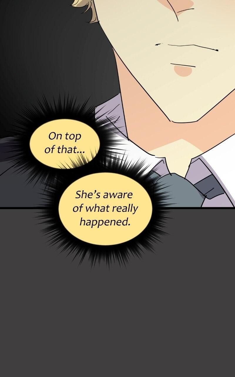 Unordinary Chapter 382 Page 112