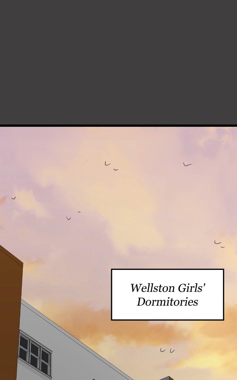 Unordinary Chapter 382 Page 115