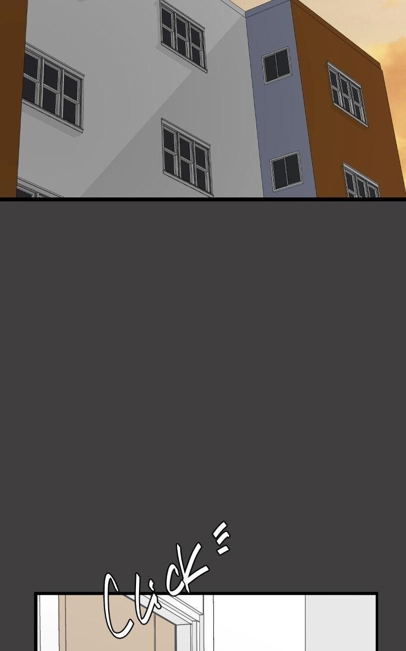 Unordinary Chapter 382 Page 116