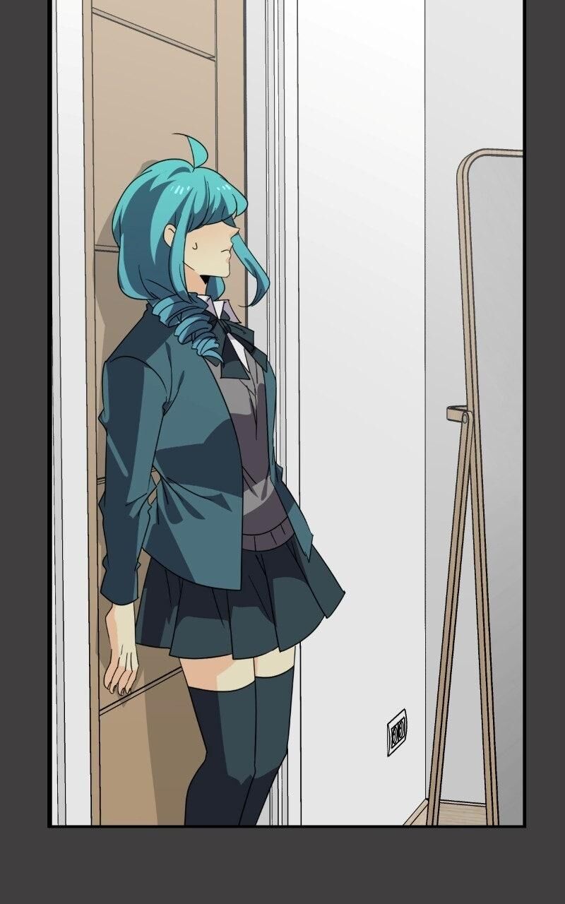 Unordinary Chapter 382 Page 117