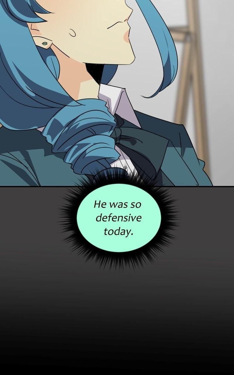 Unordinary Chapter 382 Page 120