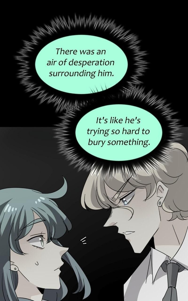 Unordinary Chapter 382 Page 121