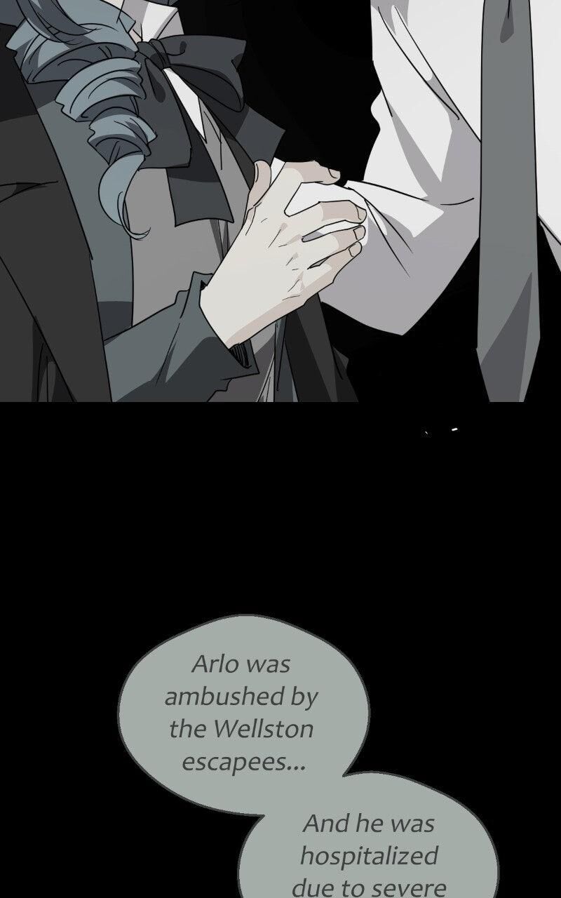 Unordinary Chapter 382 Page 122