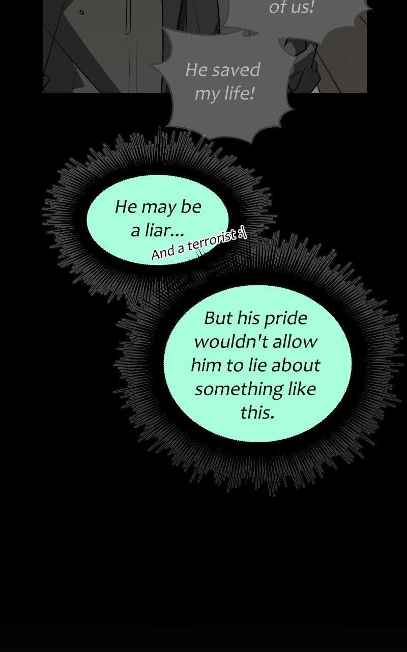 Unordinary Chapter 382 Page 125