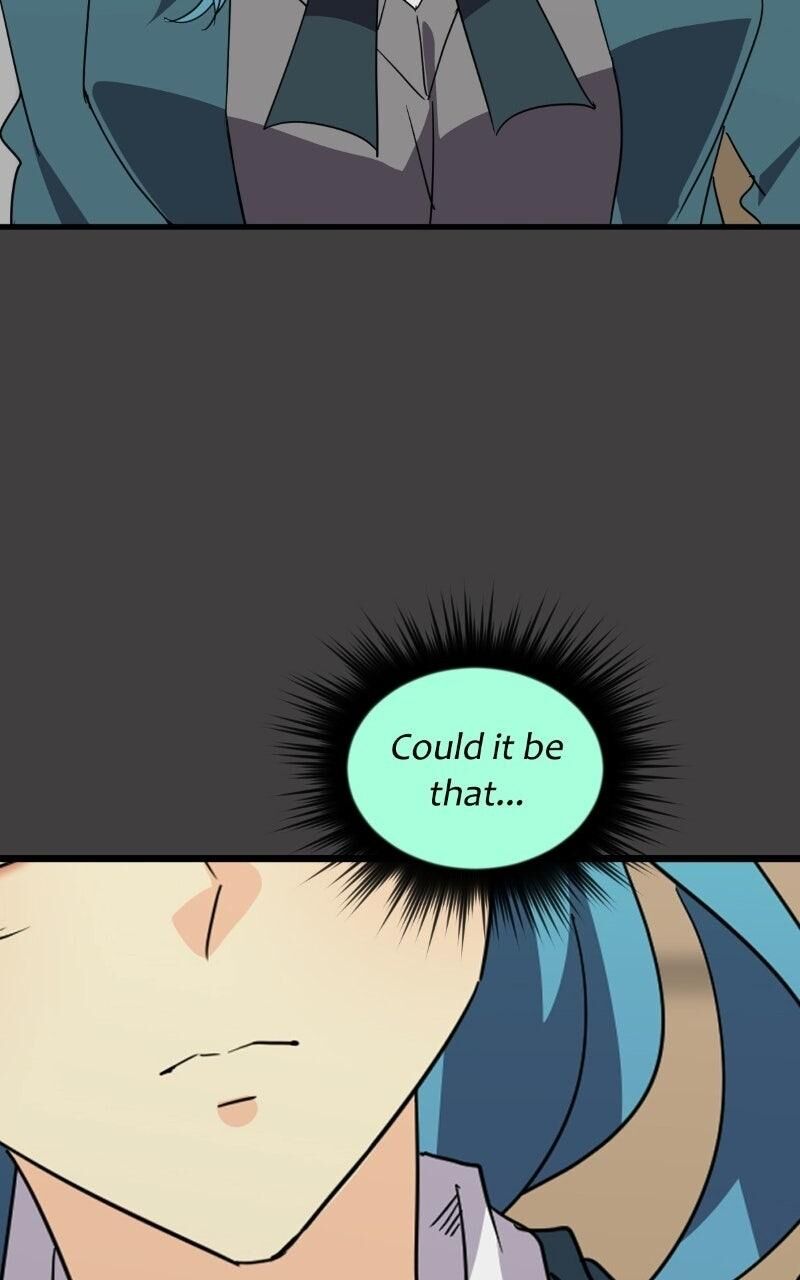 Unordinary Chapter 382 Page 127