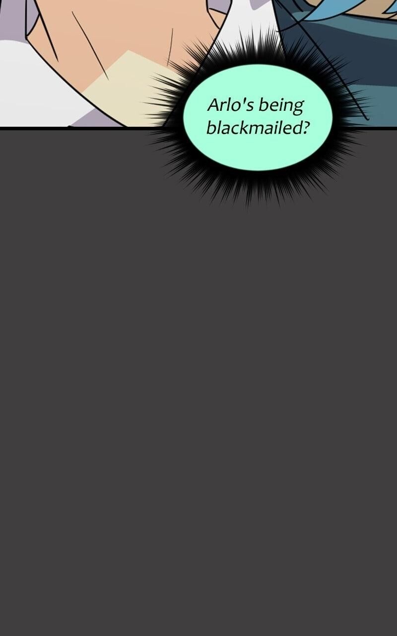 Unordinary Chapter 382 Page 128