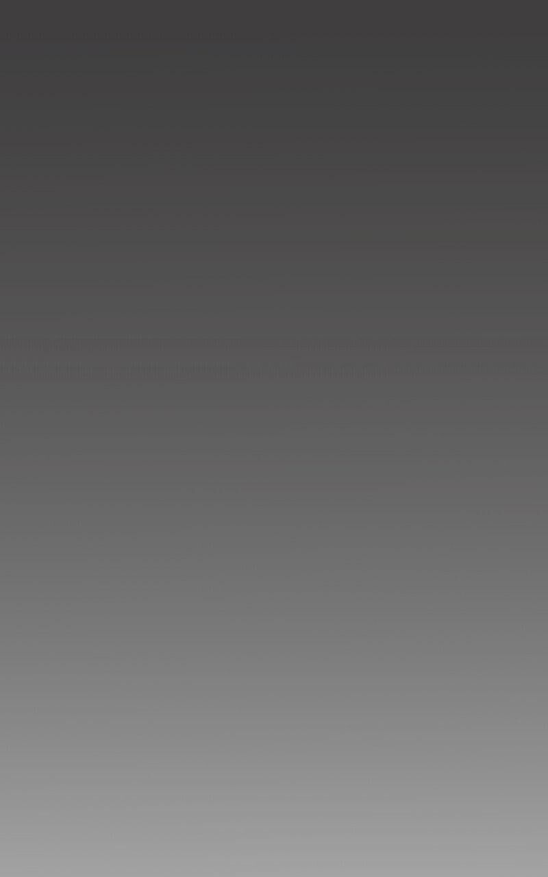 Unordinary Chapter 382 Page 129