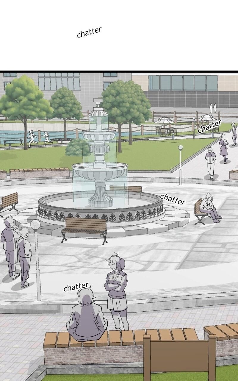 Unordinary Chapter 382 Page 13