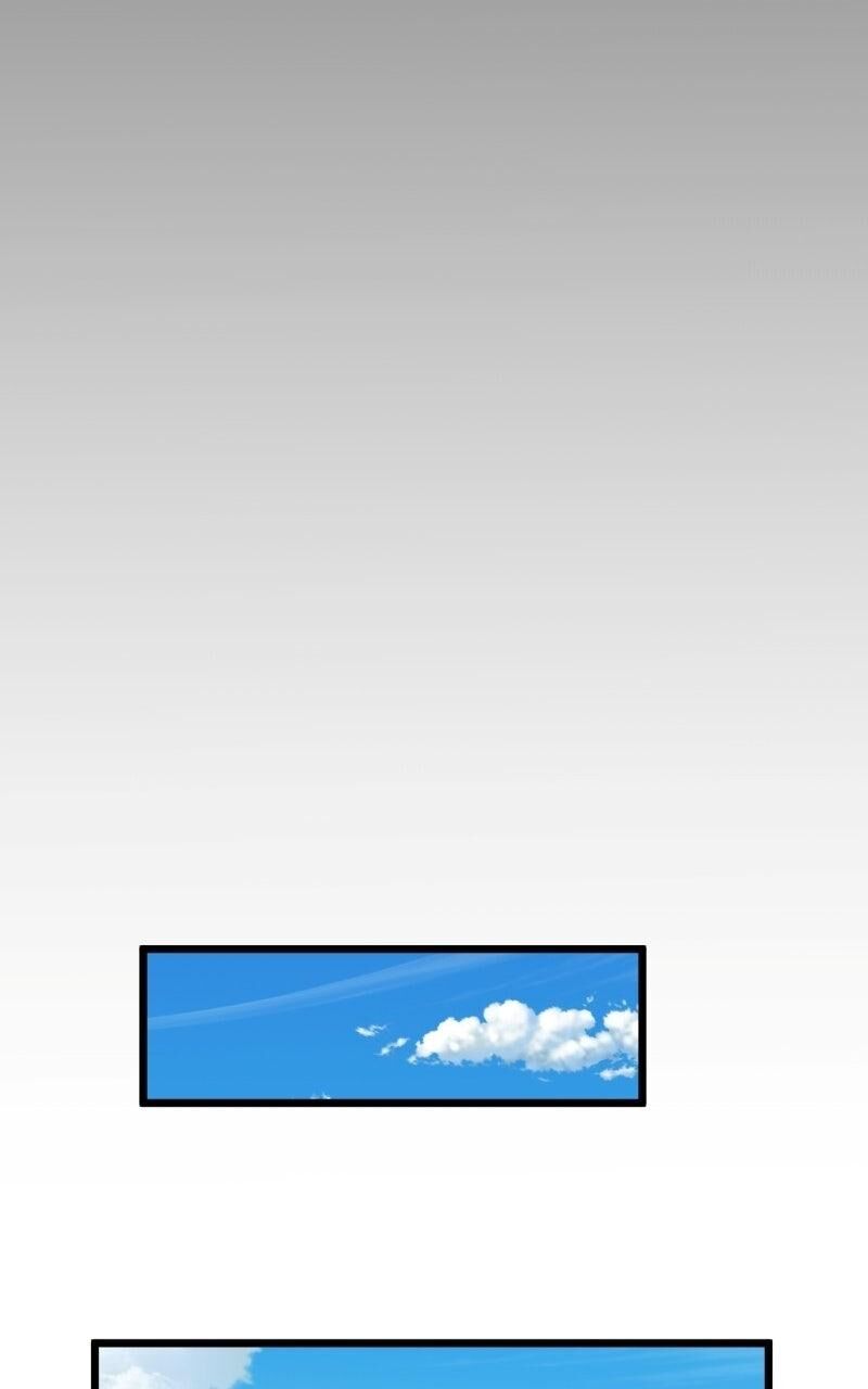 Unordinary Chapter 382 Page 130