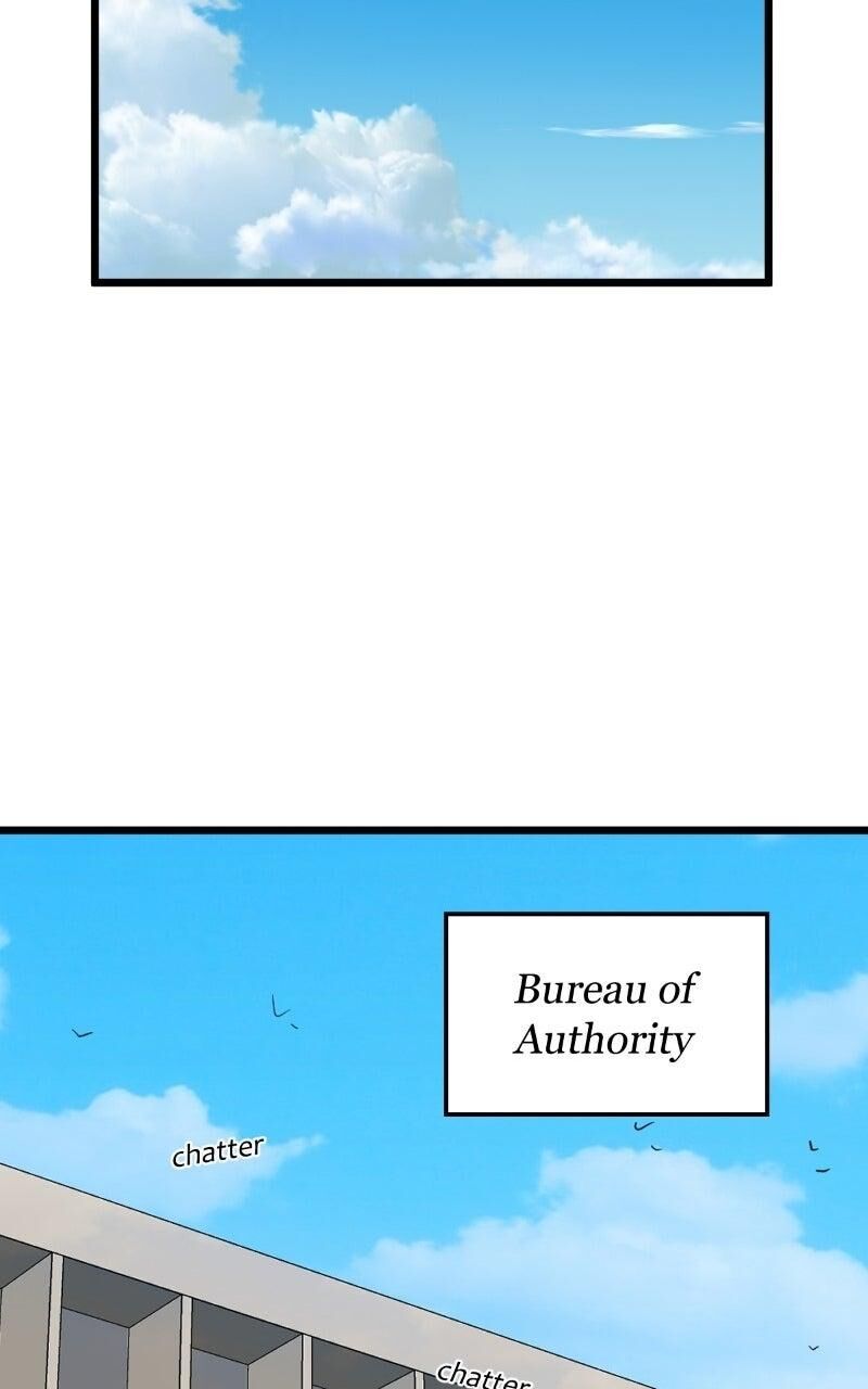 Unordinary Chapter 382 Page 131