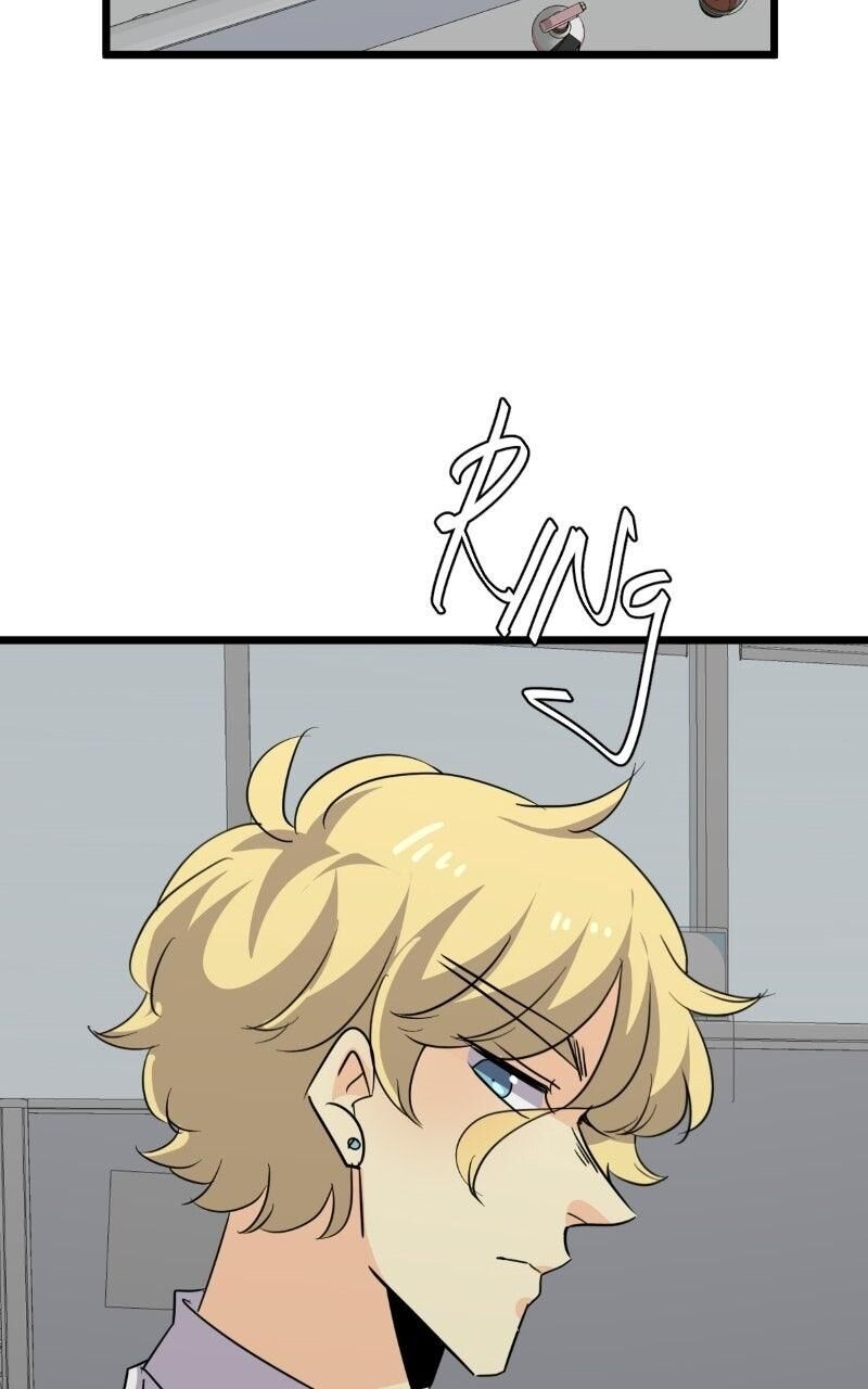 Unordinary Chapter 382 Page 134