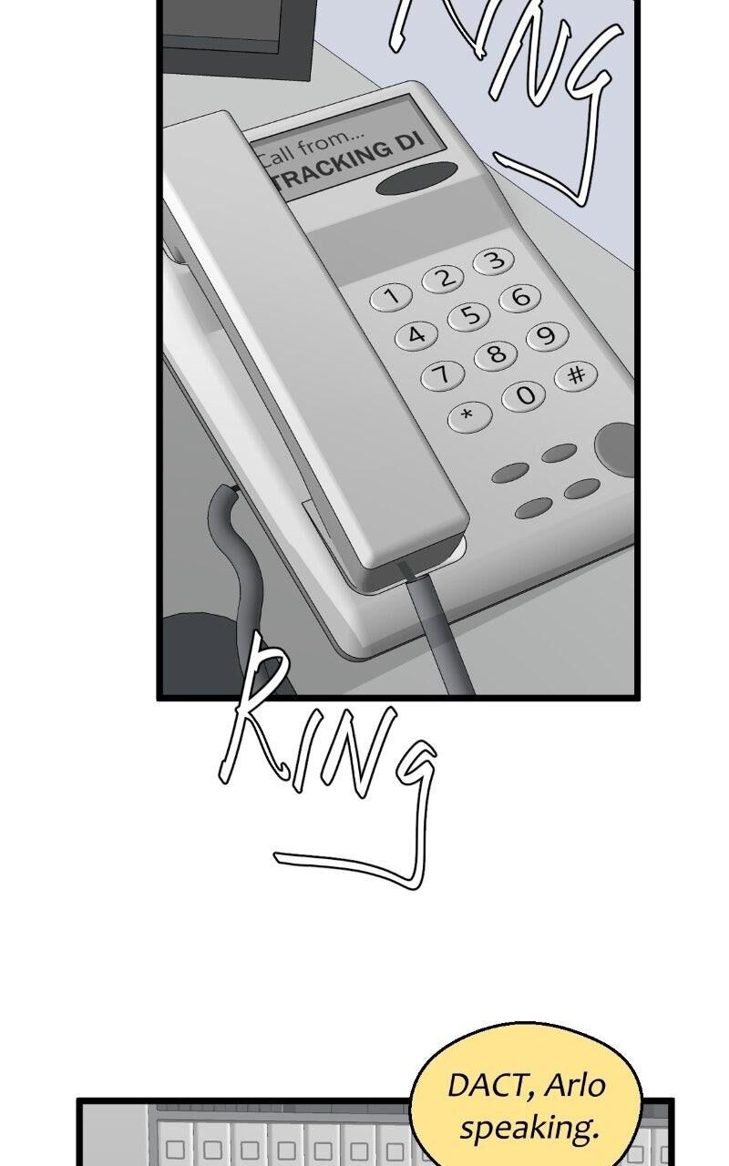 Unordinary Chapter 382 Page 136