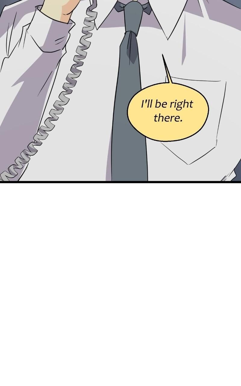 Unordinary Chapter 382 Page 139